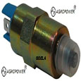 FUEL SHUT OFF SOLENOID 1896464M1