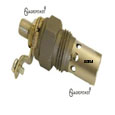 HEATER PLUG 2666103