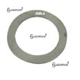 WASHER SHIM 3610746M1