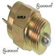 DIFFERENTIAL SWITCH 3763601M1