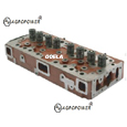 CYLINDER HEAD COMPLETE ZZ80047