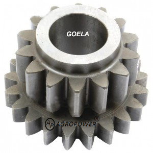 IDLER GEAR 1688127M1