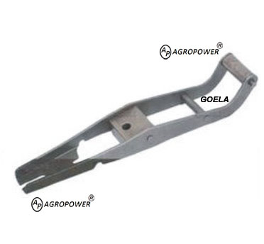 LEVER ASSEMBLY 3610175M91