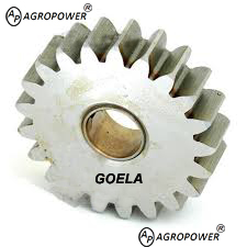 IDLER GEAR FOR OIL PUMP 41115025